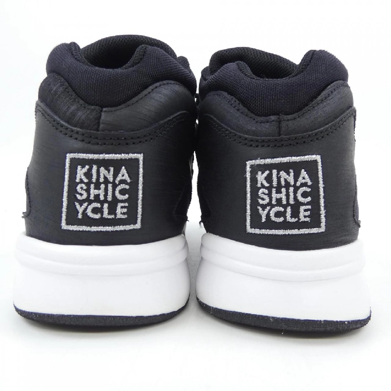 Giày REEBOK KINASHICYCLE - Hàng hiệu Chính hãng 904410