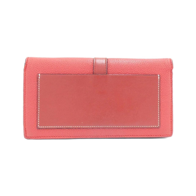 Loewe 124 12 U51 ví đeo chéo 623725