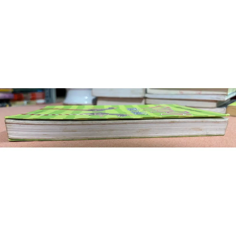 Pippi tất dài 🌊 594979