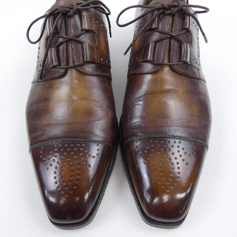 Giày Berluti - Hàng hiệu Authentic 901829