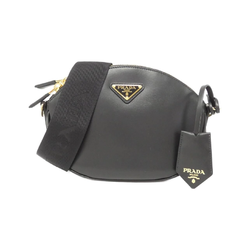 【Sản phẩm mới】Túi xách vai Prada 1BH212 614178