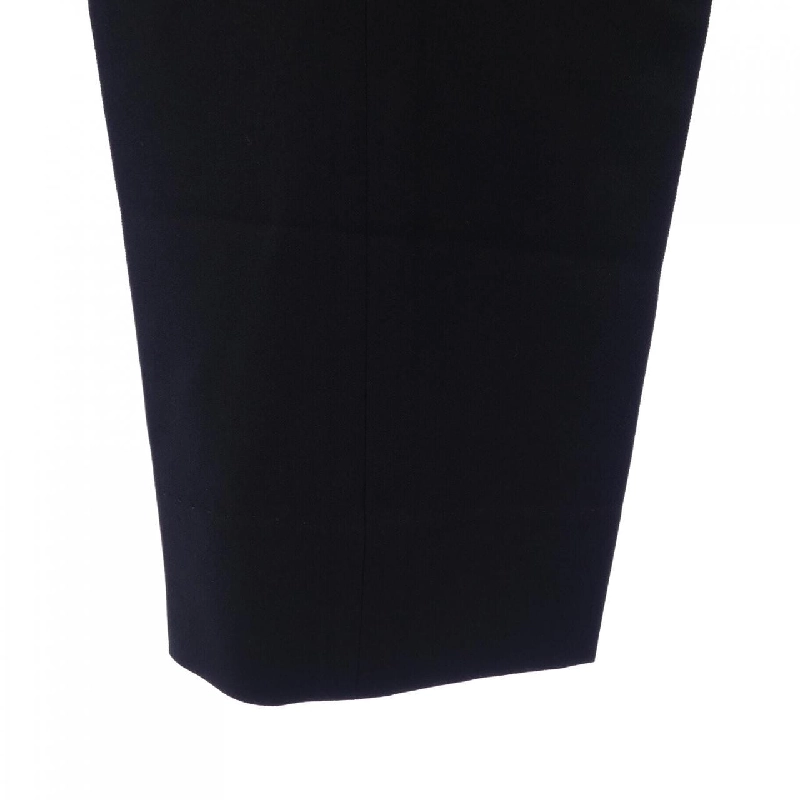 【Mã giảm giá】Quần HERMES 652833