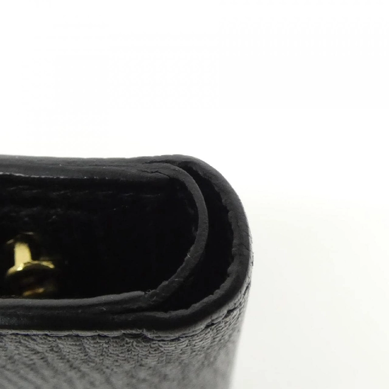 Ví Hermes Click 12cm 073567CC 620402