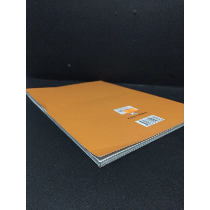 Skills builder for young learners starters 2 mới 80% bẩn nhẹ cong bìa HCM2809 Jenny Dooley HỌC NGOẠI NGỮ 917176