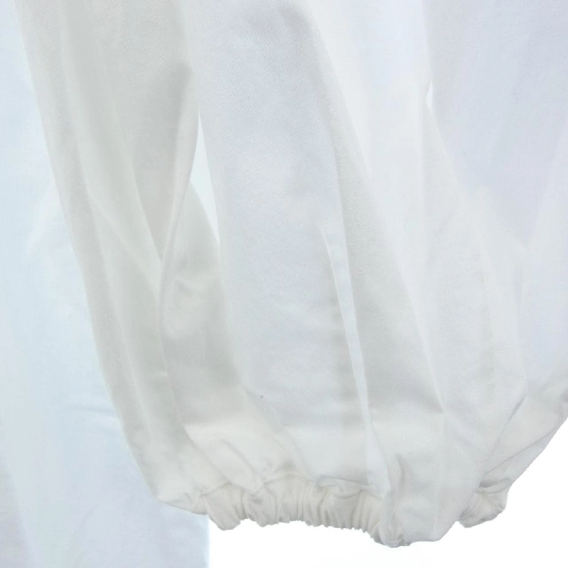 Yoko Chan YCB-521-240 Áo - Hàng hiệu Chính hãng 818722