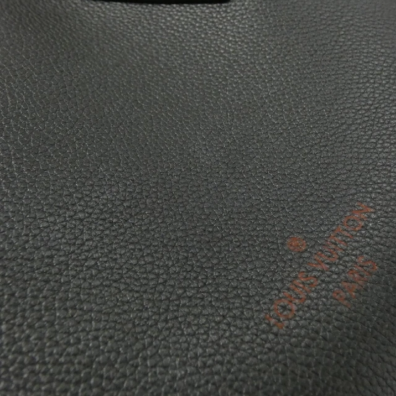 Túi Louis Vuitton Monogram OnMySide MM M53823 618780