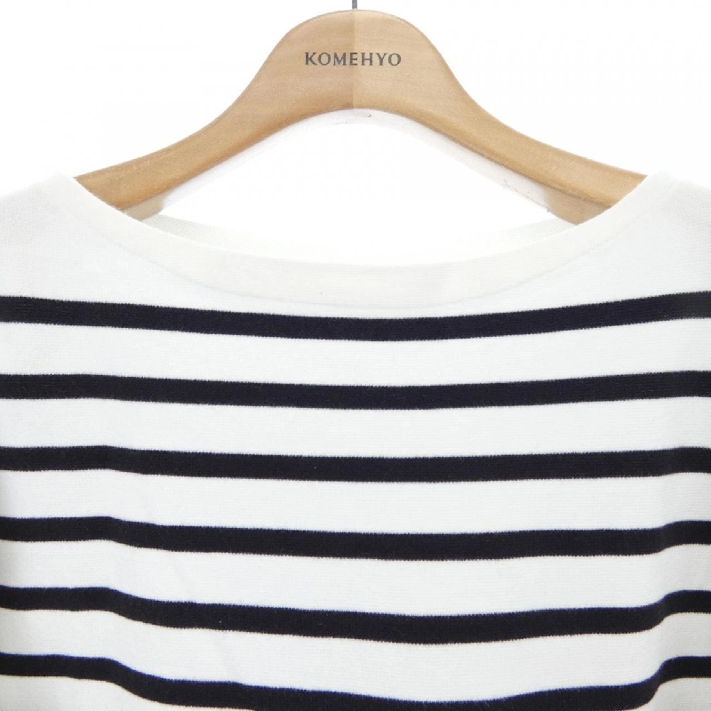 Hàng hiệu DEUXIEME CLASSE - Áo 774954