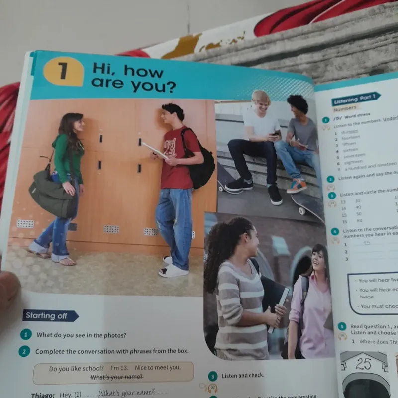 CAMBRIDGE EXAM-COMPLETE key for Schools studen book 2nd A2 2020 738506