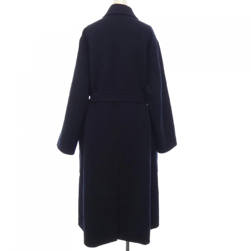 【Mã giảm giá】Áo khoác HERMES 643340