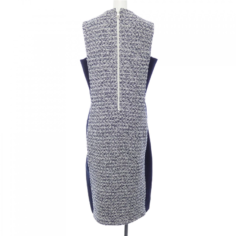 【Mã giảm giá】Saint John ST.JOHN Váy 651365