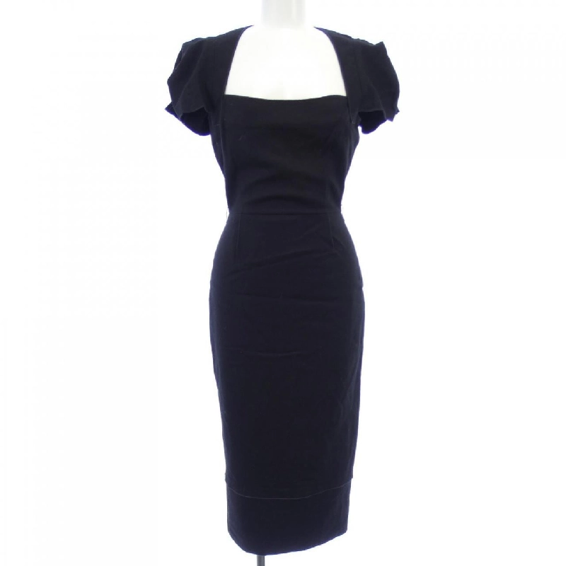 【Khuyến mãi】SIGNATURE BY ROLAND Đầm 648834