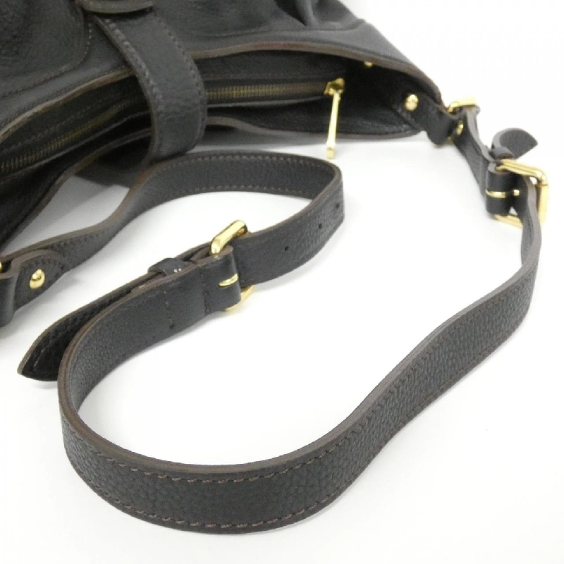 Túi xách vai Louis Vuitton Mahina XS M95660 - Hàng hiệu Chính hãng 803350