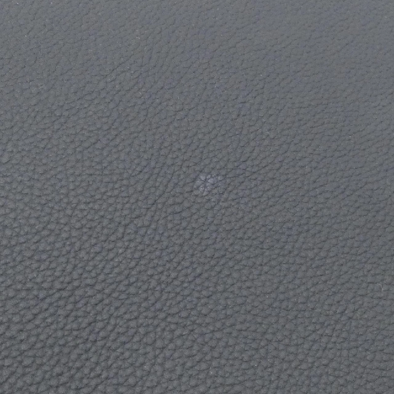 Túi xách Louis Vuitton LV Aerogram Pilot Tote M24771 - Hàng hiệu Chính hãng 776640