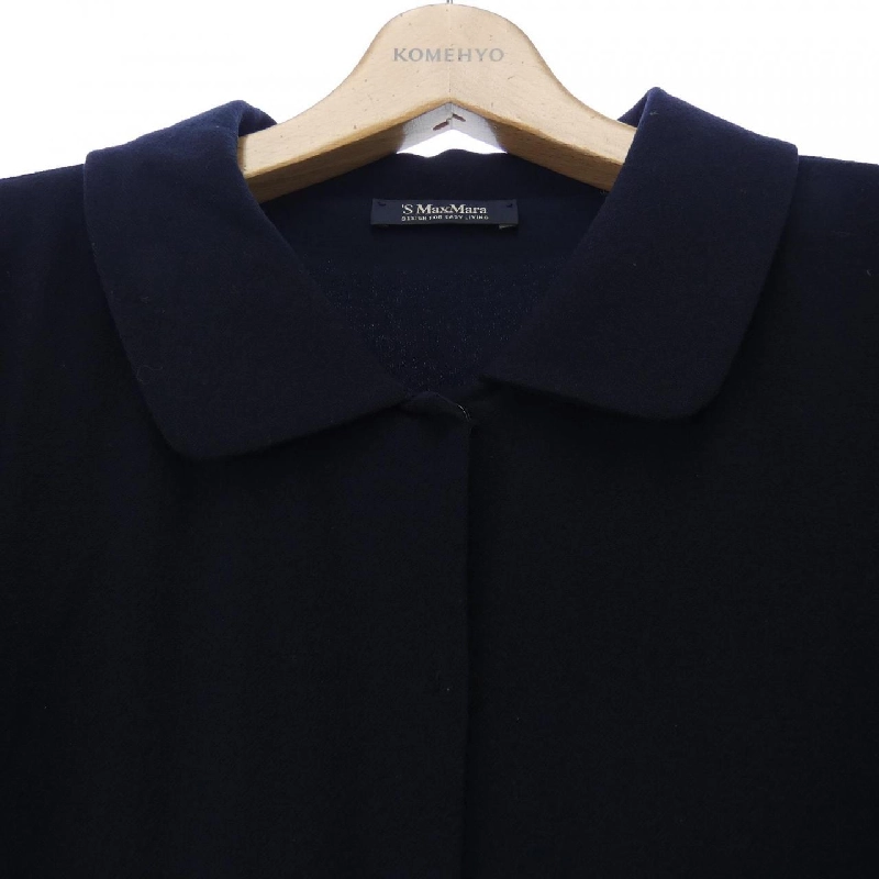 S Max Mara váy 649163