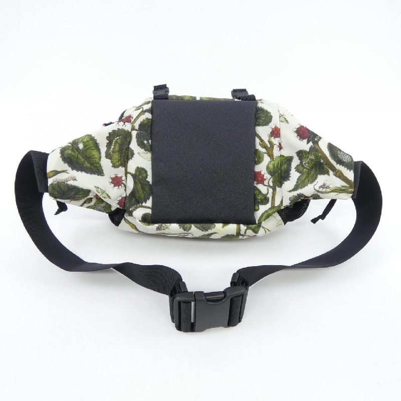 Túi UNDER COVER - Hàng hiệu Authentic 906803