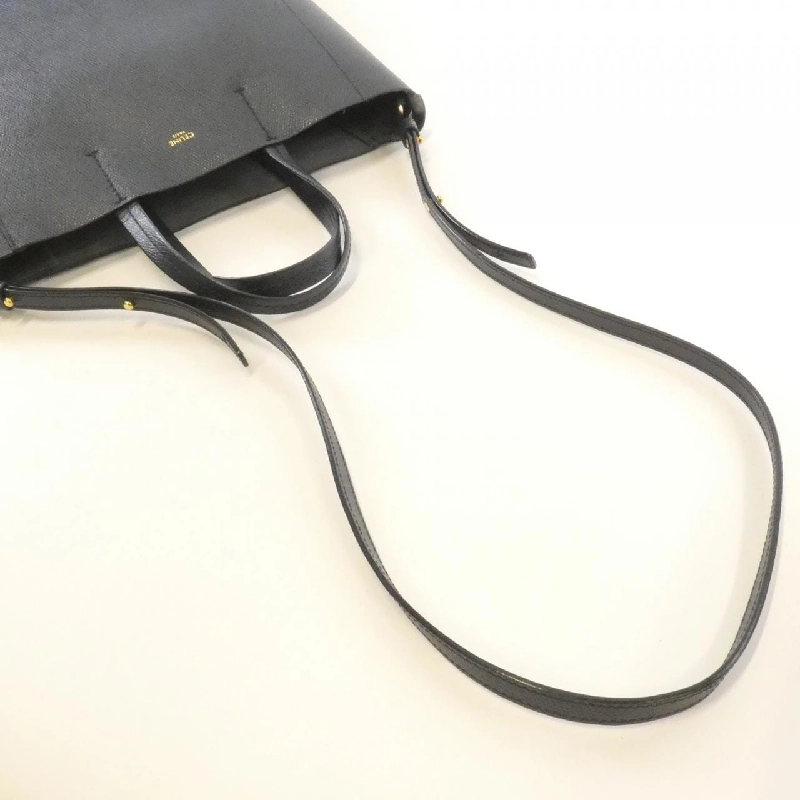 Celine Vertical Cabas Small 189813XBA Túi - Hàng hiệu Chính hãng 764676