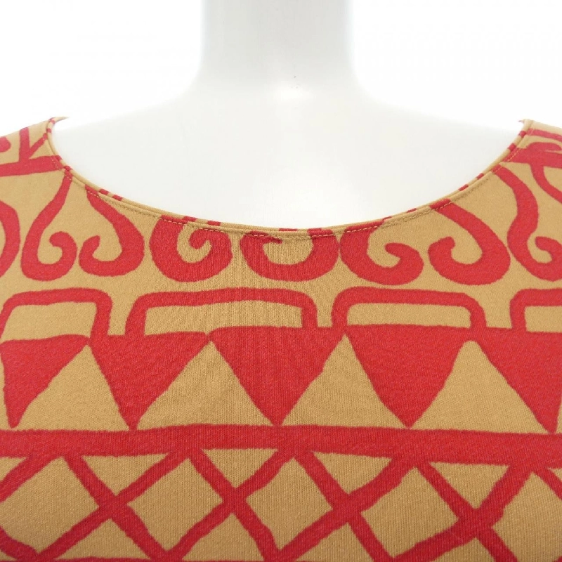 【Mã giảm giá】Salvatore Ferragamo SALVATORE FERRAGAMO Áo 643025