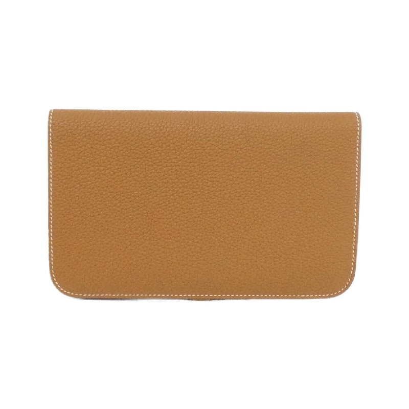 Ví Hermès Dogon Duo 043070CK 619652