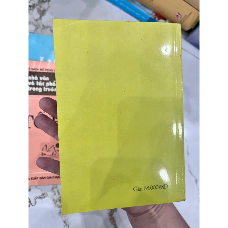 Niệm Khúc Mùa Thu - Nhiều Tác Giả - Nhiều tác giả 975852