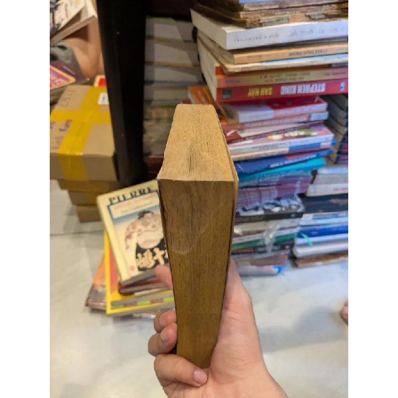 L'Allée du Roi - Françoise Chandernagor 689194