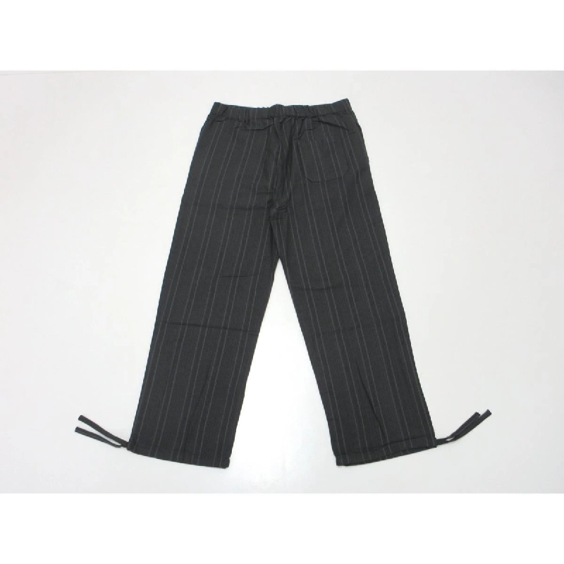 Nam giới 作務衣 Mサイズ - Hàng hiệu Authentic 878001