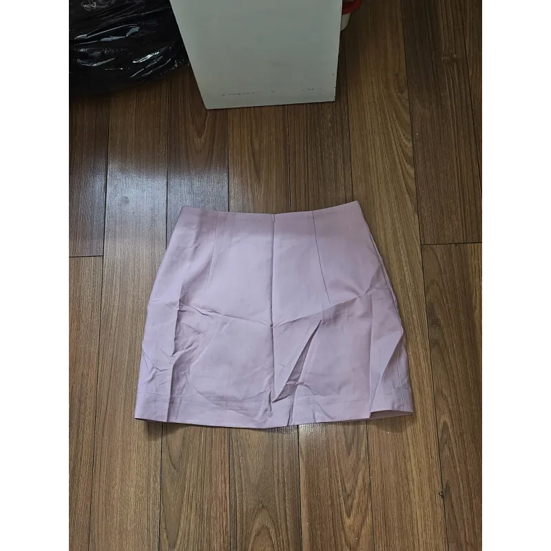 Thời trang nữ đồng giá 1030785