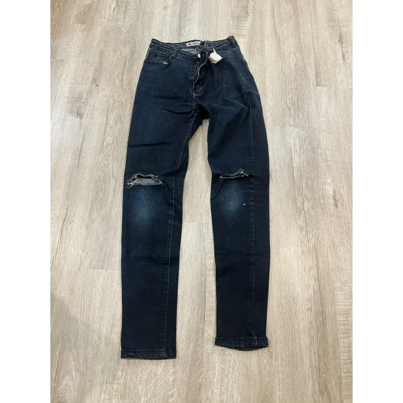 50k/ quần / chân váy  1030633