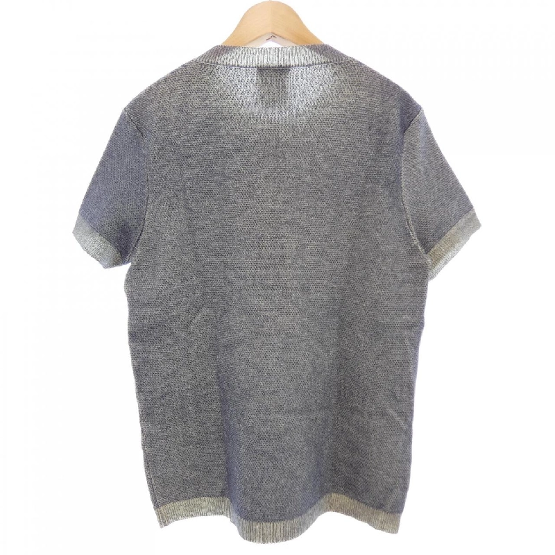 CHANEL P51227K06581 Áo - Hàng hiệu Chính hãng 809487