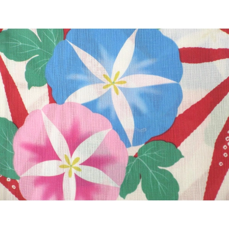 Yukata nữ kích thước F - Hàng hiệu Authentic 884380