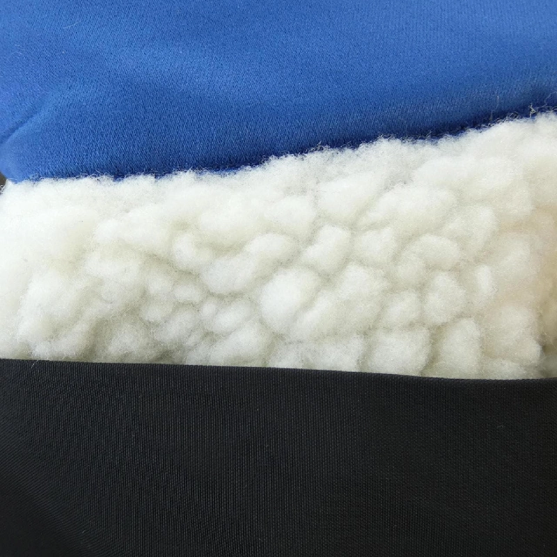 Biển hiệu đèn neon NEON SIGN Jacket - Hàng hiệu Authentic 898832