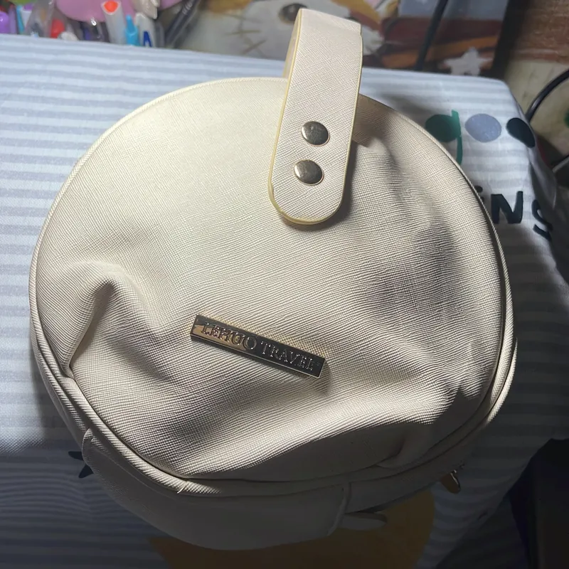 Túi đựng Mỹ phẩm 731402