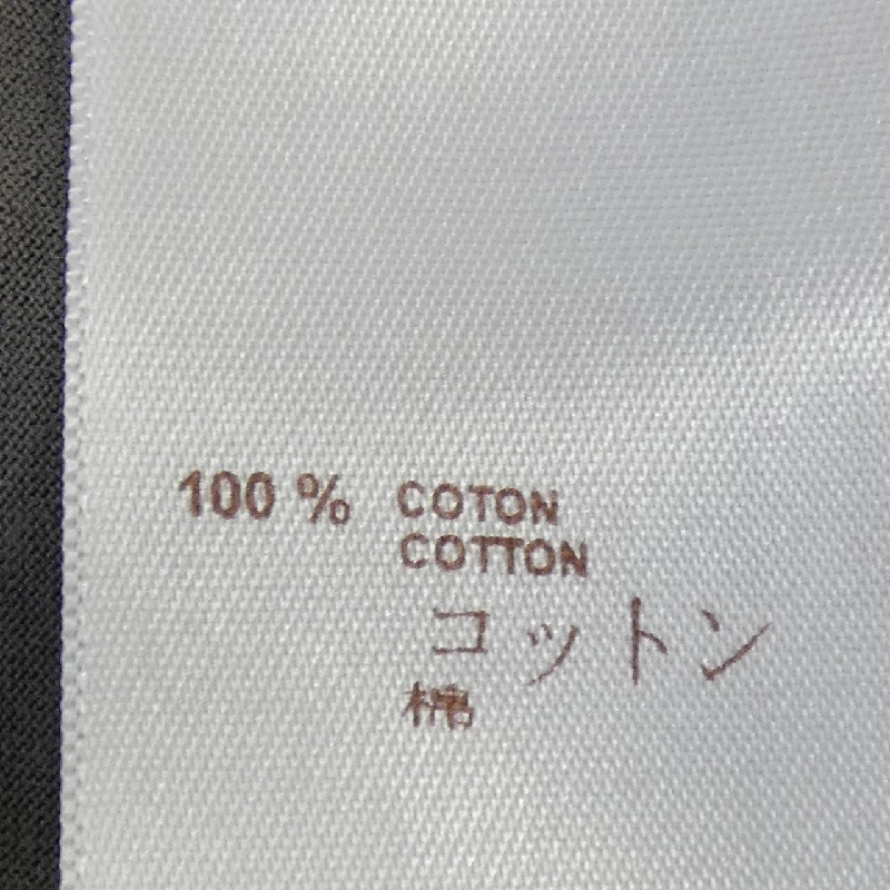 Áo thun LOUIS VUITTON H8Y02WJEZ - Hàng hiệu Chính hãng 891017