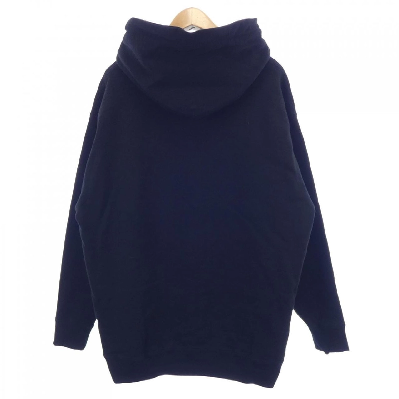 GOD SELECTION XXX Hoodie - Hàng hiệu Authentic 898641