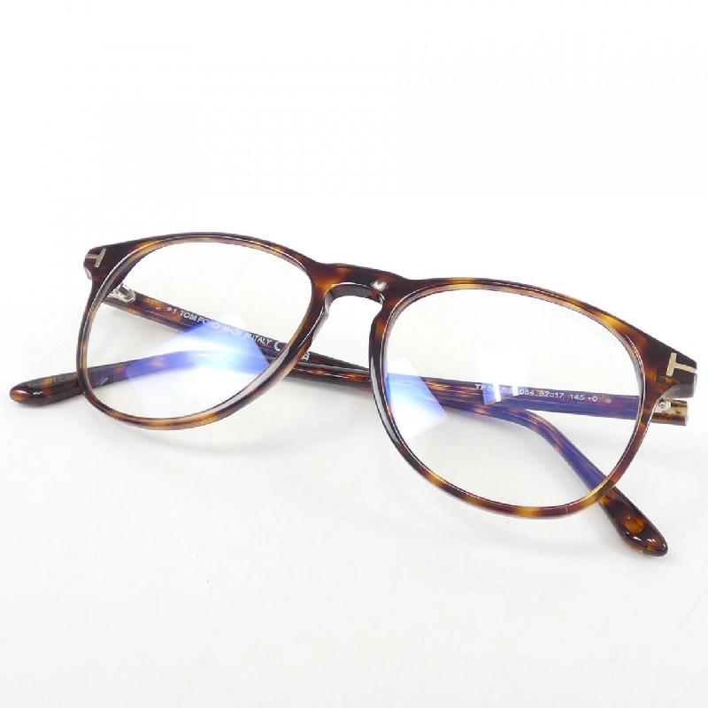 トムフォード TOM FORD EYEWEAR - Hàng hiệu Authentic 892997