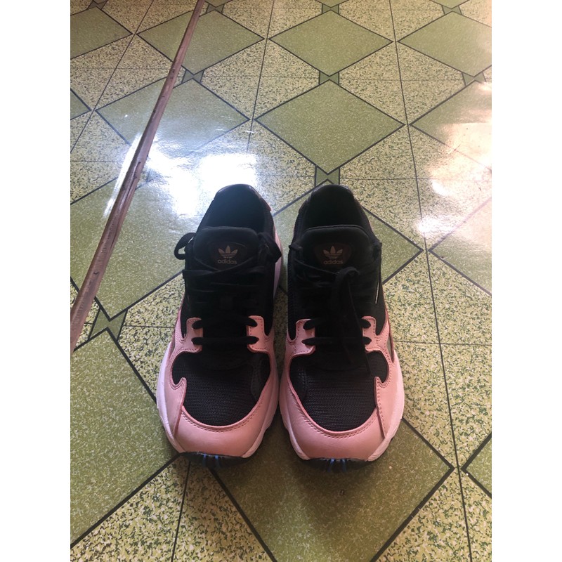 Hàng Nike chính hãng, mới 90%, size 36 74698