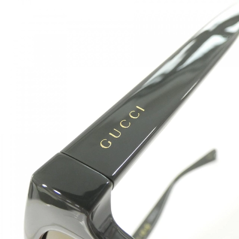 【新品】Gucci GG1716S Kính mát 625739
