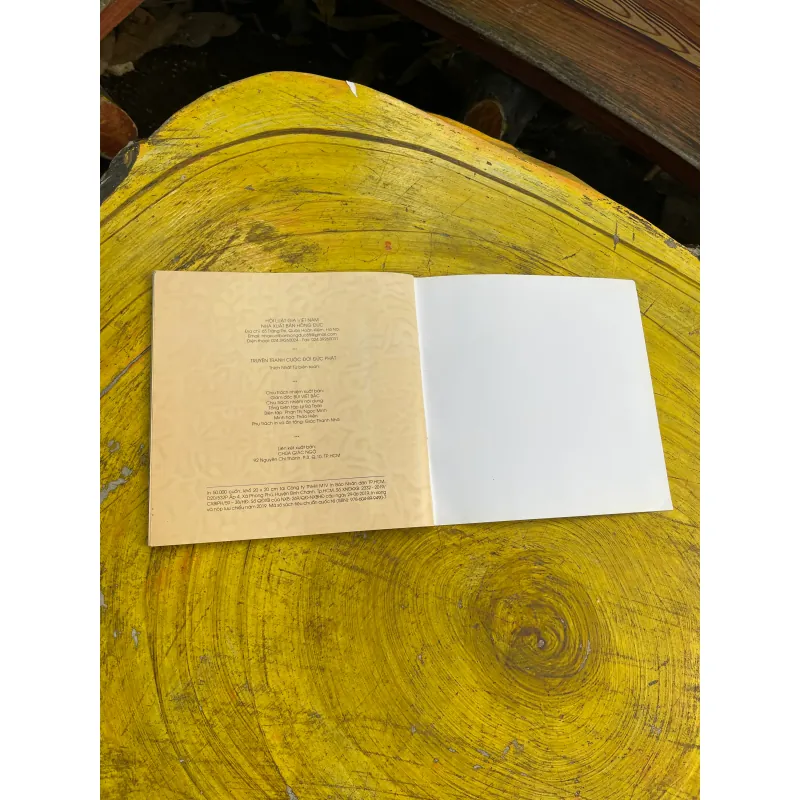 COMBO ĐỨC PHẬT KỂ CON NGHE- TRUYỆN TRANH CUỘC ĐỜI ĐỨC PHẬT 727411