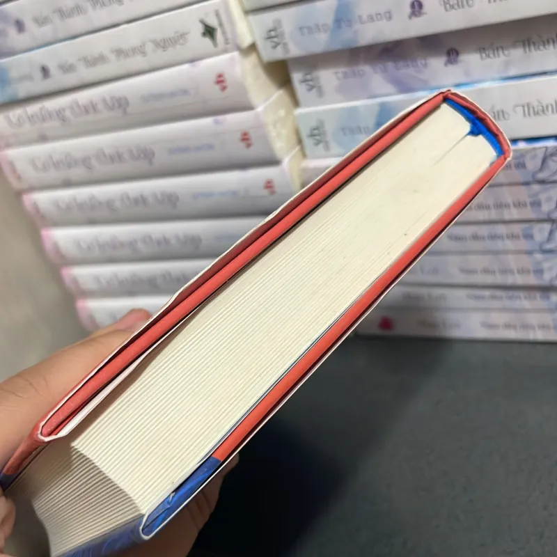 Martin Eden - cuốn tiểu thuyết nổi tiếng nhất của Jack London 1009587