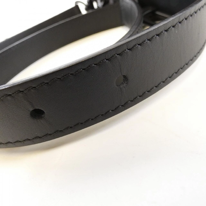 Túi xách vai Louis Vuitton Monogram (N°7) Wheel Box M59706 - Hàng hiệu Authentic 802453