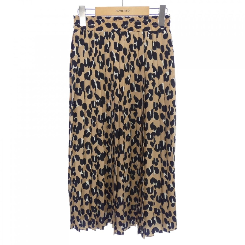 Chân váy kate spade - Hàng hiệu Authentic 817161