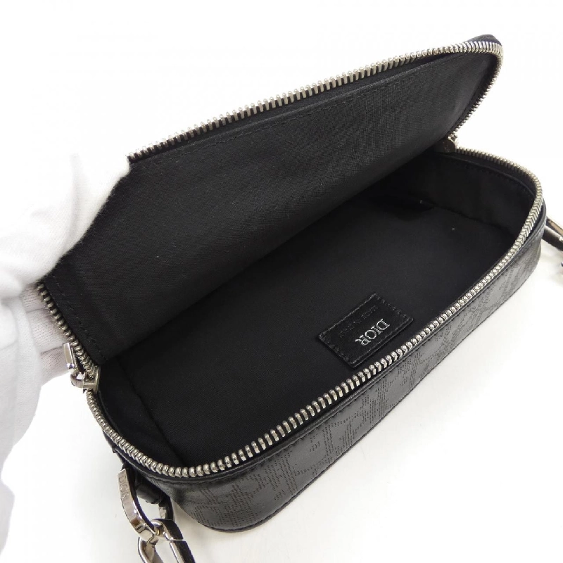 Túi DIOR 1ESPO206VPI - Hàng hiệu Chính hãng 901741