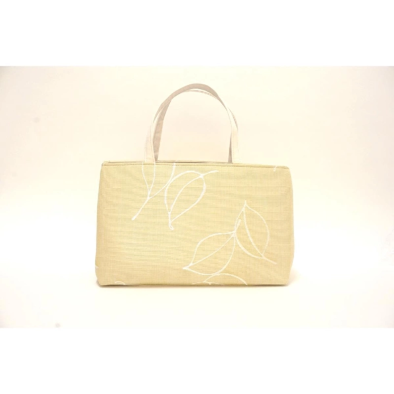 Túi truyền thống - Hàng hiệu Authentic 878670