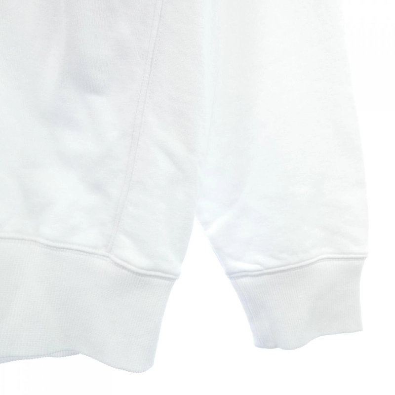 Áo khoác hoodie STELLA MCCARTNEY 632338