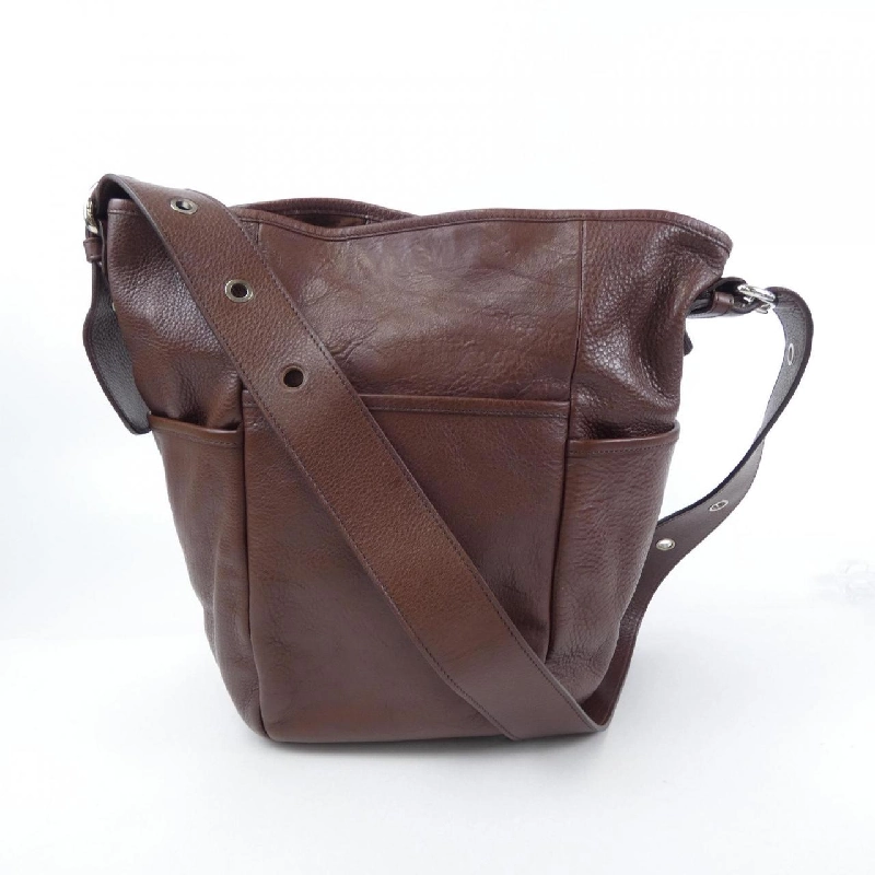 【Khuyến mãi】Túi HIROFU 661863