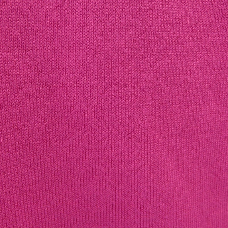 【Mã giảm giá】Áo khoác cardigan RICHMOND 644249