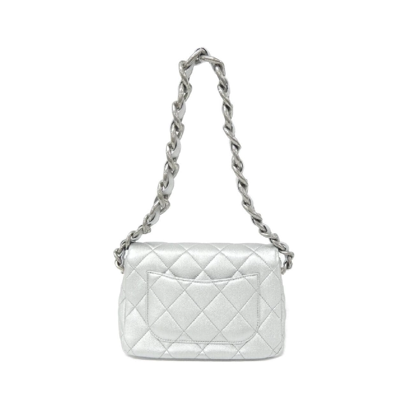 Chanel AS4599 Túi đeo vai - Hàng hiệu Chính hãng 769377