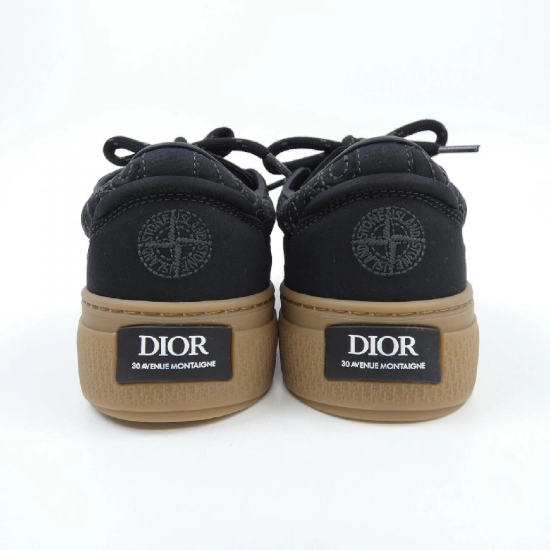 Giày thể thao DIOR - Hàng hiệu Authentic 906478