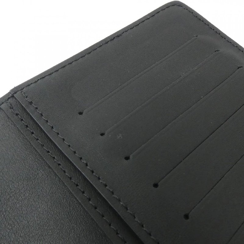 Ví Louis Vuitton Trillon Monogram Portefeuille Brother M69038 622184