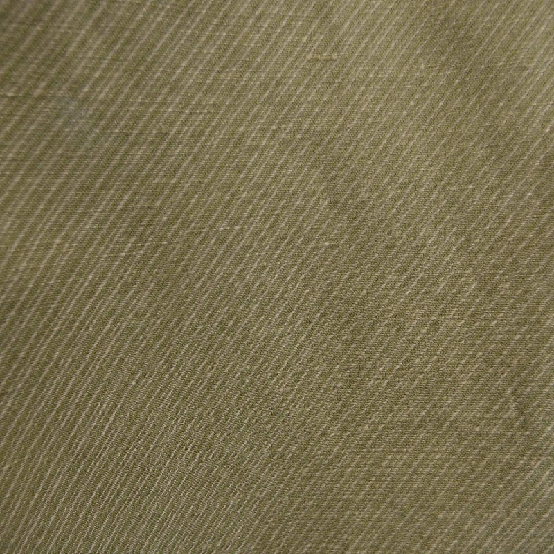 【Mã giảm giá】Quần STELLA MCCARTNEY của Stella McCartney 654418