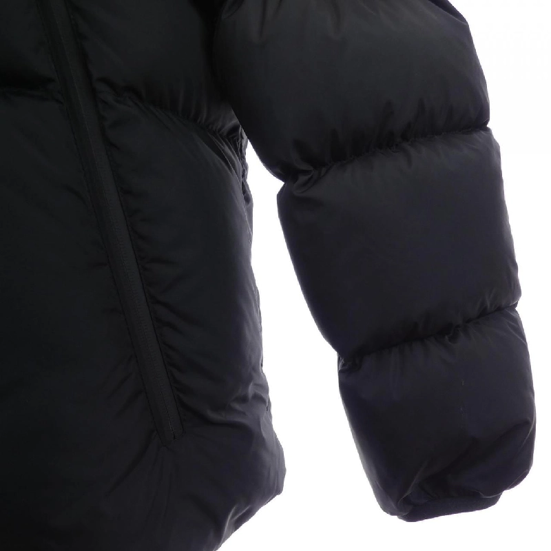 MONCLER MONTCLA Áo khoác lông - Hàng hiệu Chính hãng 890540